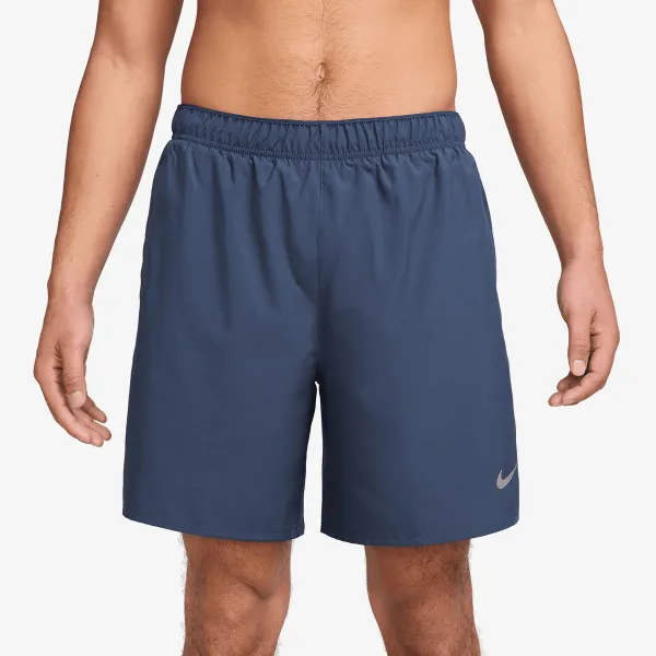 Nike M NK DF CHALLENGER 7BF SHORT 