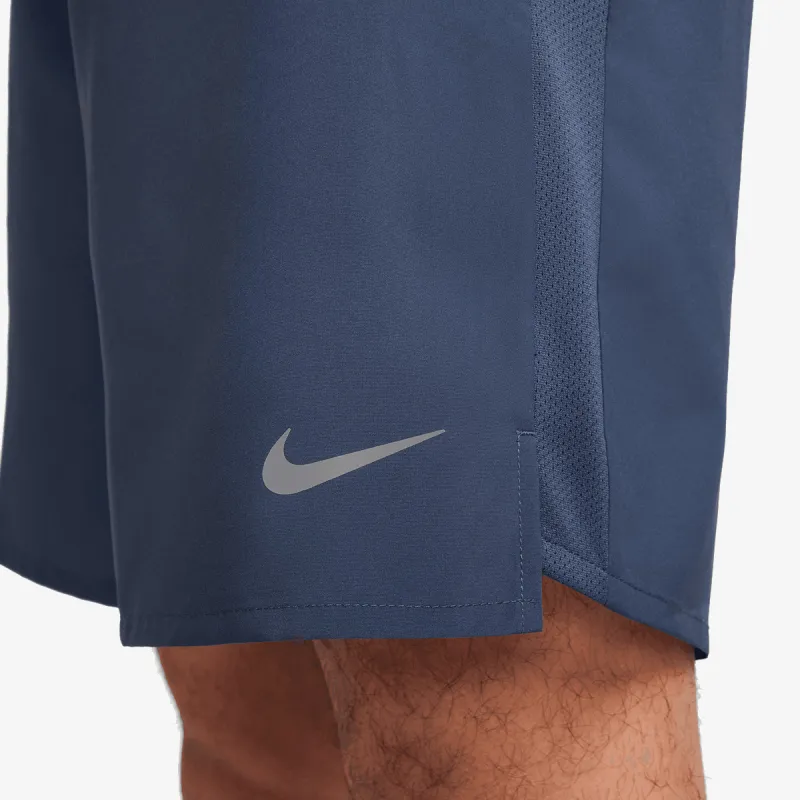 Nike M NK DF CHALLENGER 7BF SHORT 
