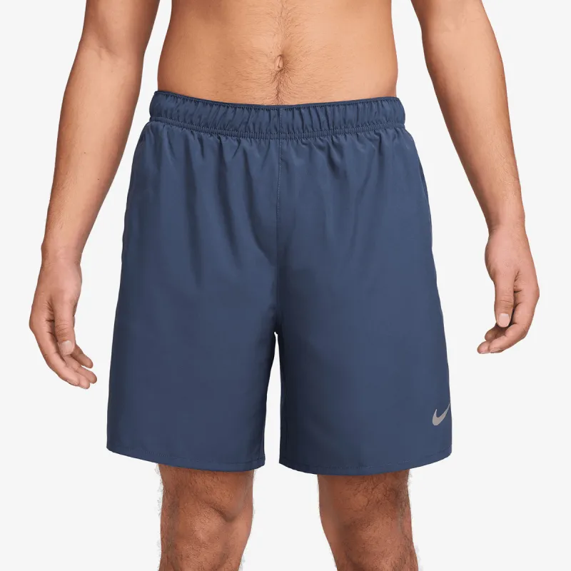 Nike M NK DF CHALLENGER 7BF SHORT 