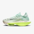 Nike Air Zoom Alphafly NEXT% 2 