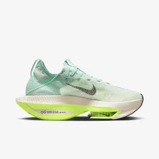 Nike Air Zoom Alphafly NEXT% 2 