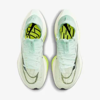 Nike Air Zoom Alphafly NEXT% 2 