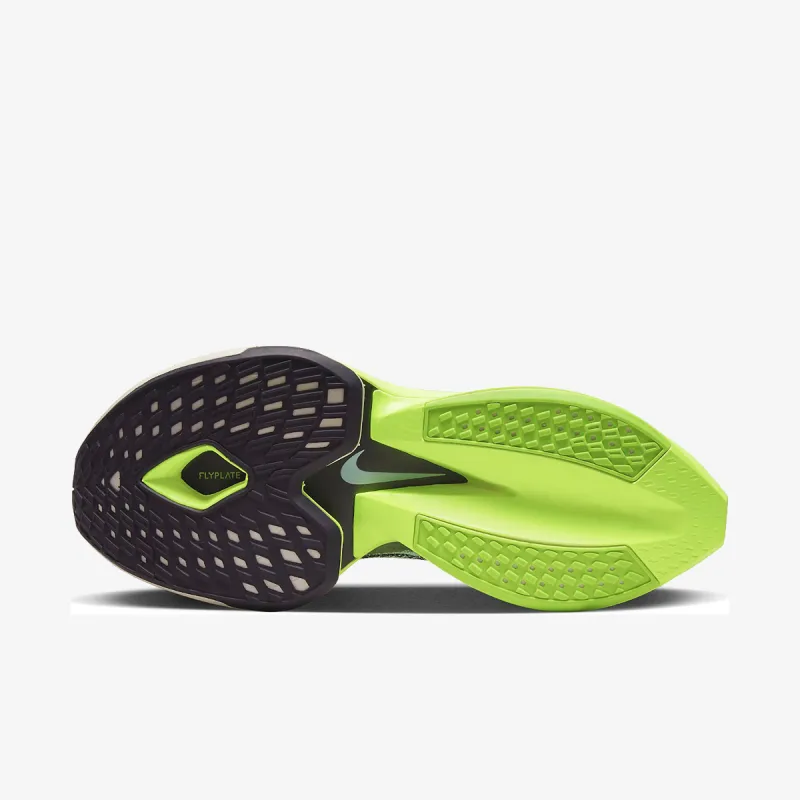 Nike Air Zoom Alphafly NEXT% 2 
