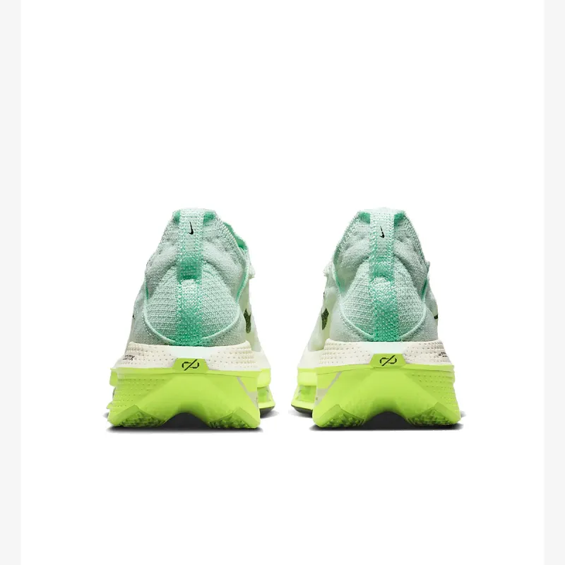Nike Air Zoom Alphafly NEXT% 2 