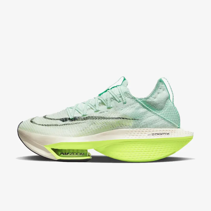 Nike Air Zoom Alphafly NEXT% 2 