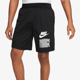 Nike Dri-FIT Starting 5 