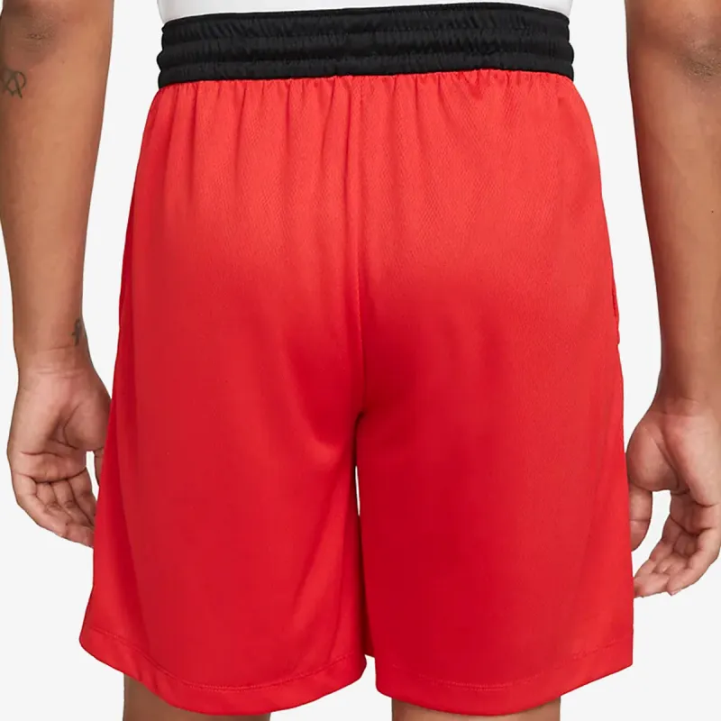 Nike Dri-FIT Starting 5 