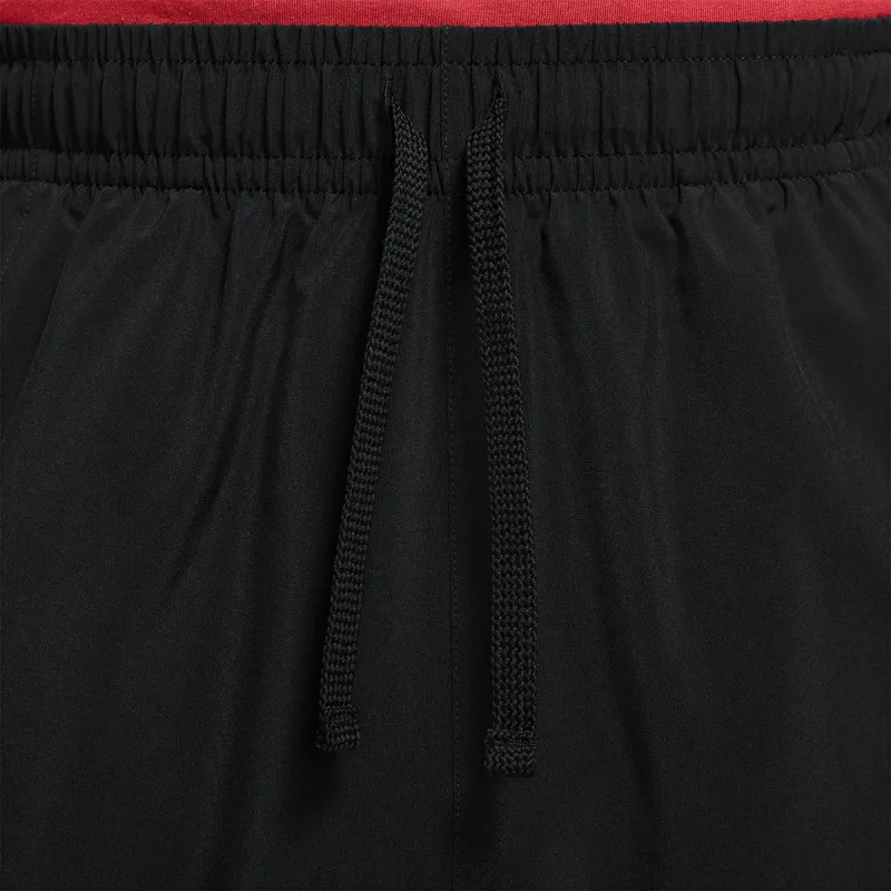 Nike Jordan Dri-FIT Sport 