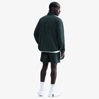 Nike M NK DF FORM 7IN UL SHORT 