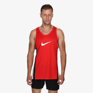 Nike Icon 