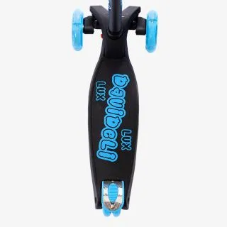 Davideli DaViDeLi Maxi 