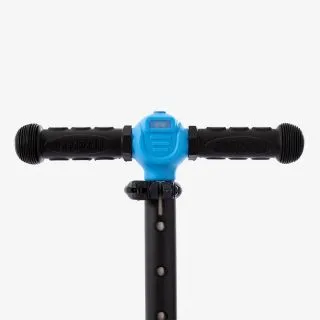 Davideli DaViDeLi Maxi 