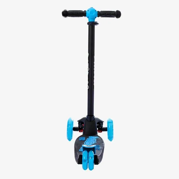 Davideli DaViDeLi Maxi 