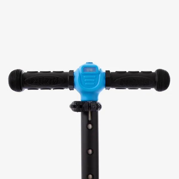 Davideli DaViDeLi Maxi 