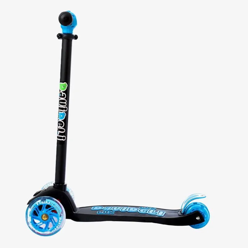 Davideli DaViDeLi Maxi 