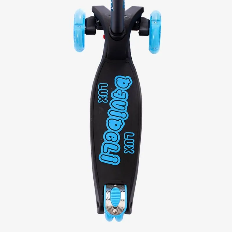 Davideli DaViDeLi Maxi 