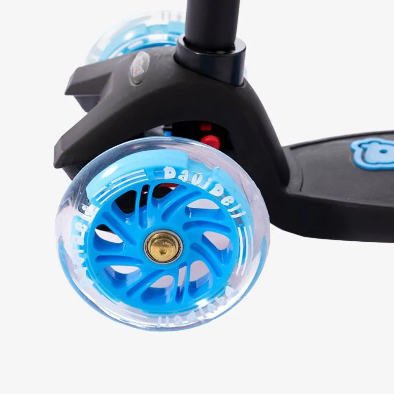 Davideli DaViDeLi Maxi 