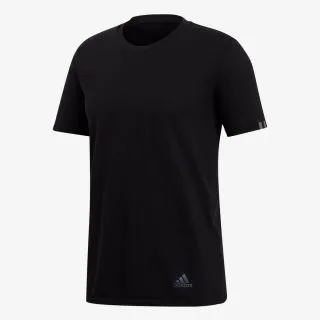 adidas 25/7 TEE M 