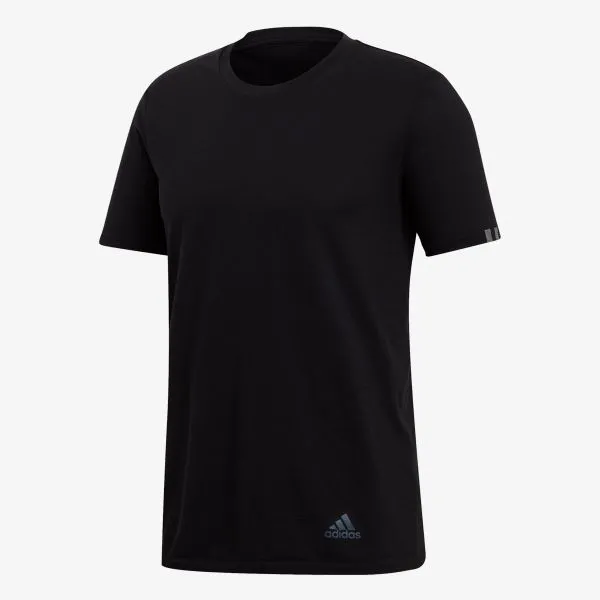adidas 25/7 TEE M 