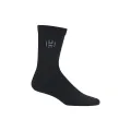 adidas HARDEN BB SOCKS 