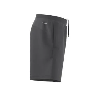 adidas adidas DESIGN 2 MOVE CLIMACOOL SHORTS 