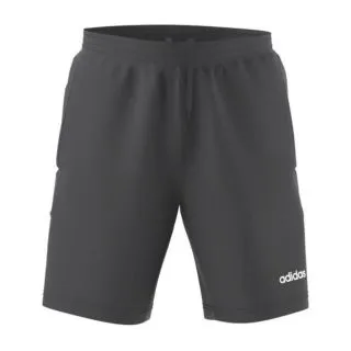 adidas adidas DESIGN 2 MOVE CLIMACOOL SHORTS 