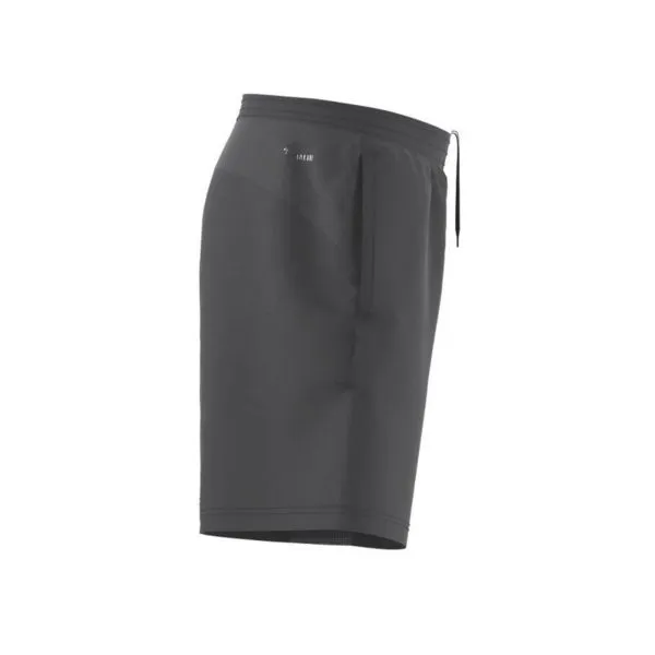 adidas adidas DESIGN 2 MOVE CLIMACOOL SHORTS 