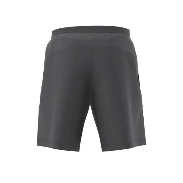 adidas adidas DESIGN 2 MOVE CLIMACOOL SHORTS 