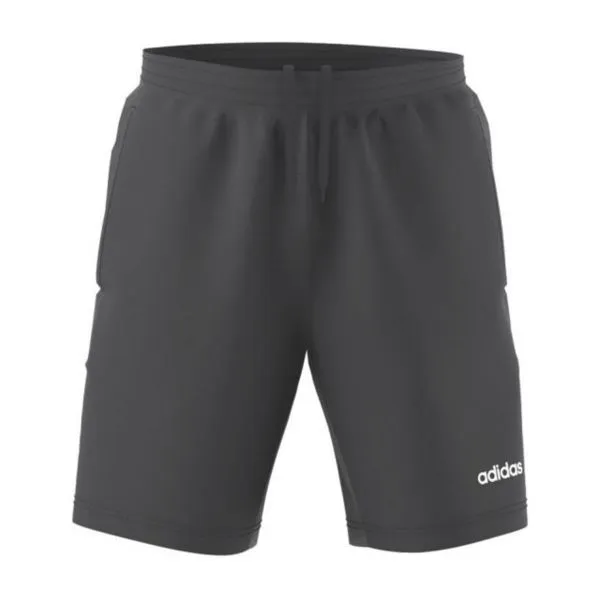 adidas adidas DESIGN 2 MOVE CLIMACOOL SHORTS 