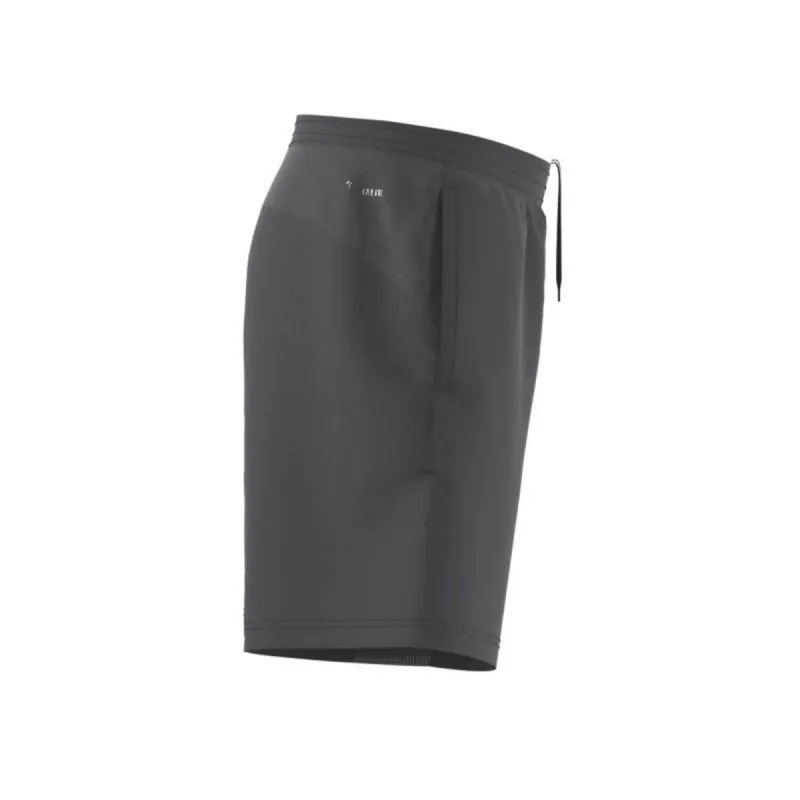 adidas adidas DESIGN 2 MOVE CLIMACOOL SHORTS 