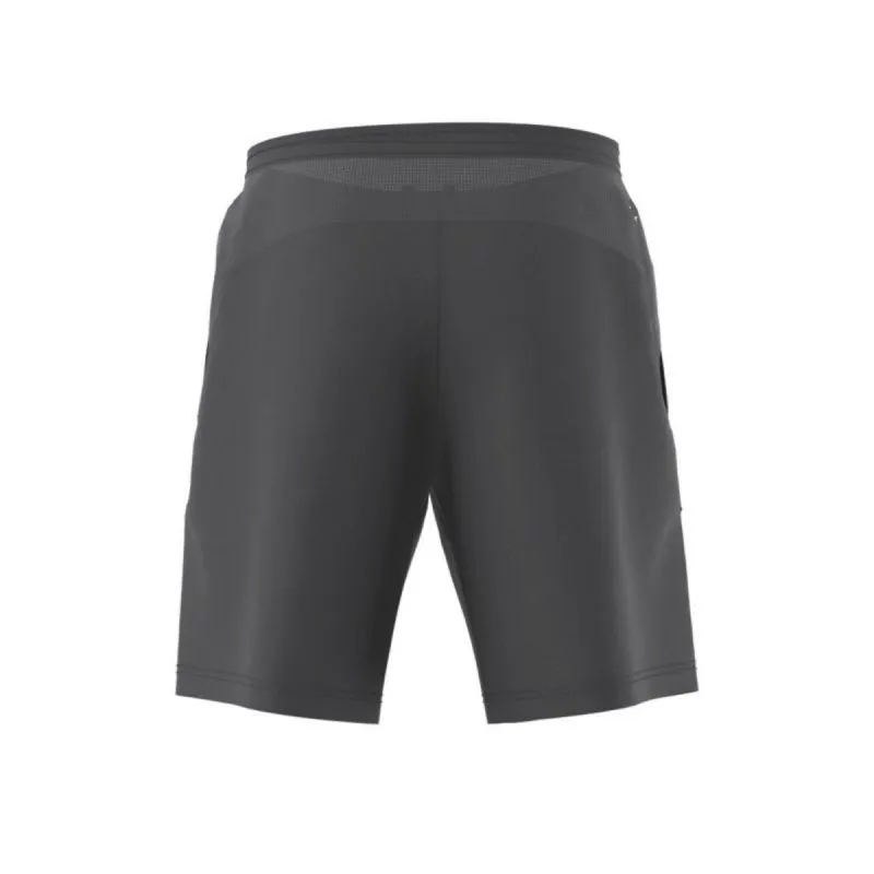 adidas adidas DESIGN 2 MOVE CLIMACOOL SHORTS 