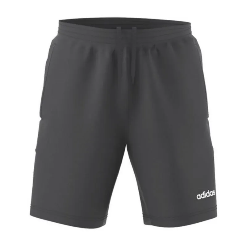 adidas adidas DESIGN 2 MOVE CLIMACOOL SHORTS 