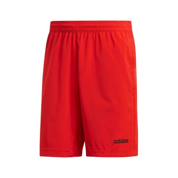 adidas D2M Cool Sho Wv 