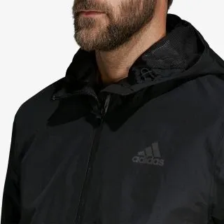 adidas BSC CP JKT 