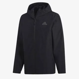 adidas BSC CP JKT 