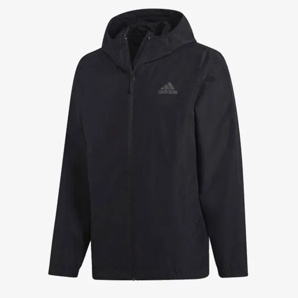 adidas BSC CP JKT 