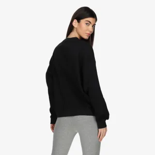 Nike Dri-FIT Get Fit 