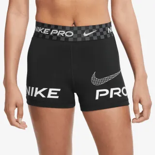 Nike Pro 