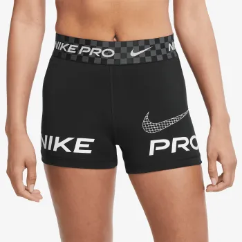 Nike Pro 