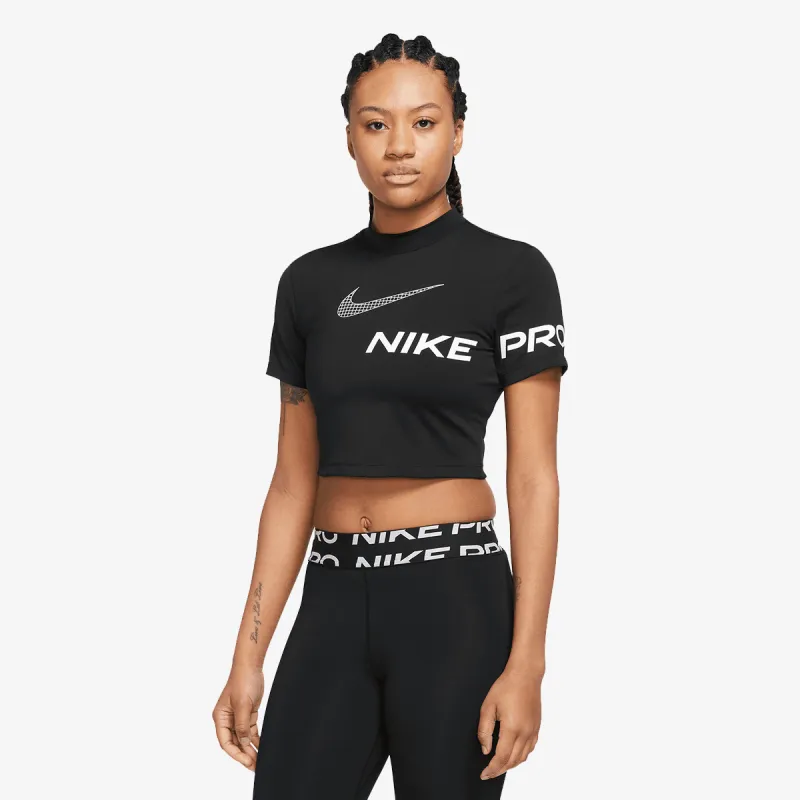 Nike Pro Dri-FIT 