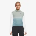 Nike Dri-FIT Advance Run Division 