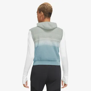 Nike Dri-FIT Advance Run Division 