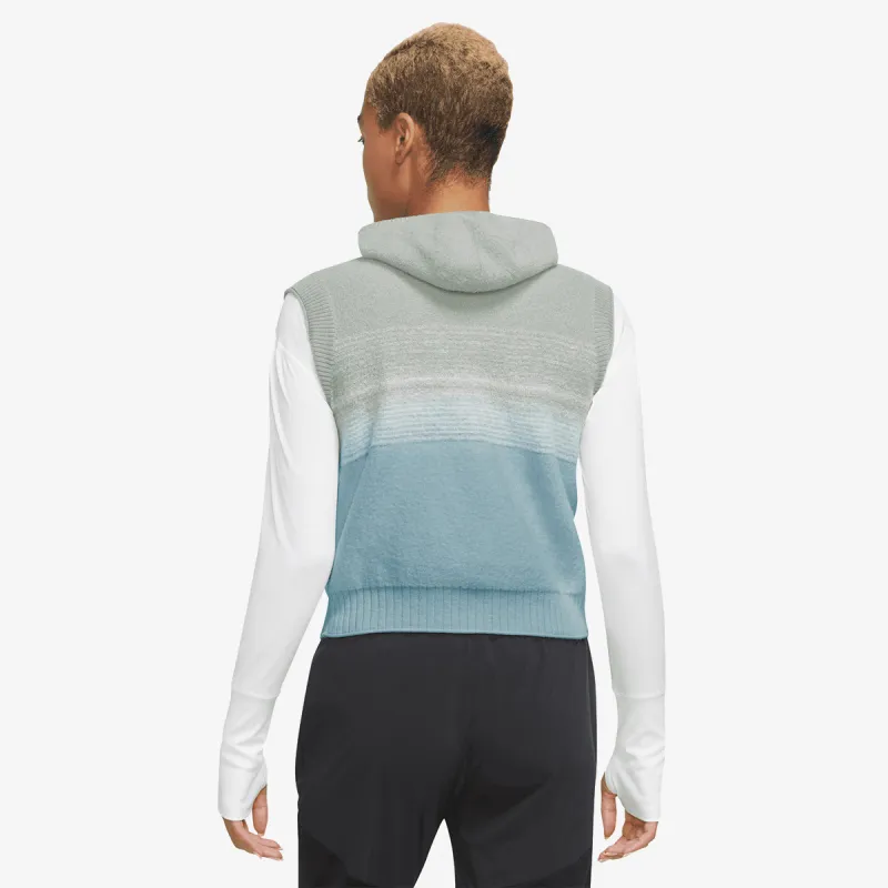 Nike Dri-FIT Advance Run Division 