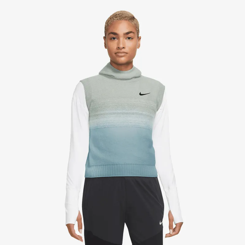 Nike Dri-FIT Advance Run Division 