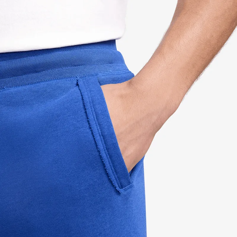 Nike Club Fleece Alumni 