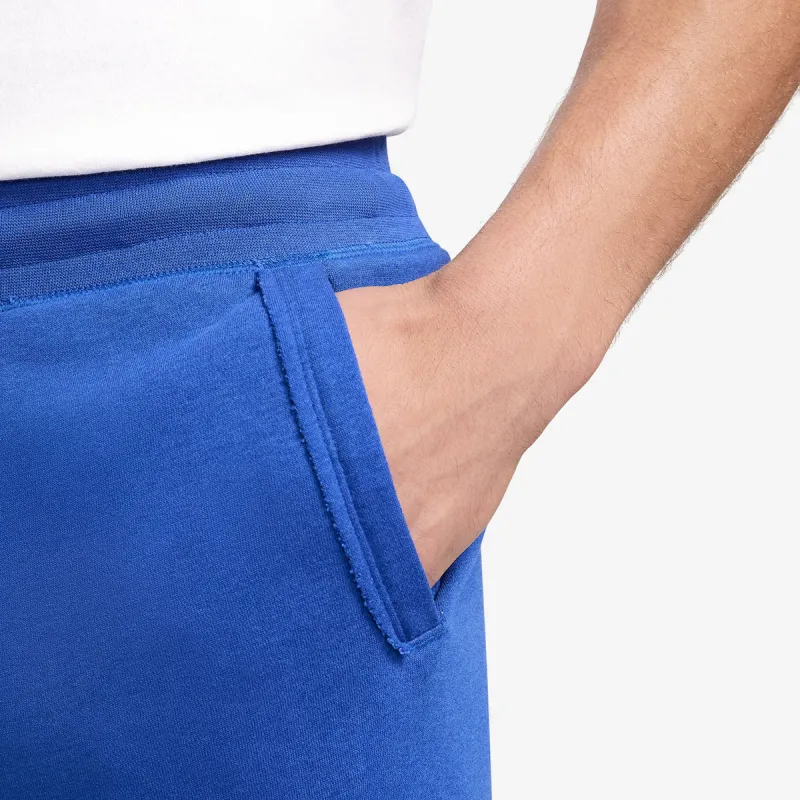 Nike Club Fleece Alumni 