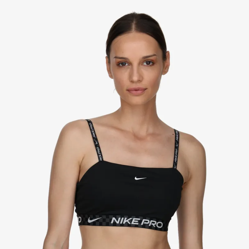 Nike Pro Indy 