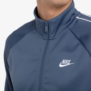 Nike Club 