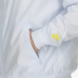 Nike Windrunner 