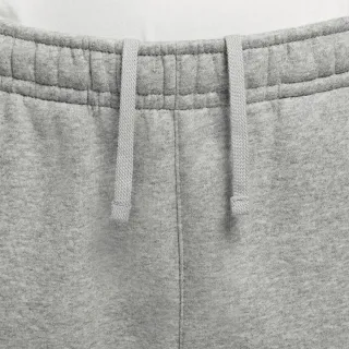 Nike Club Fleece+ 